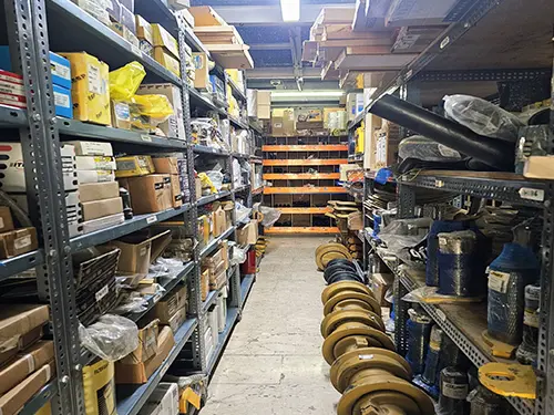 forklift-and- generator-spare-parts.webp